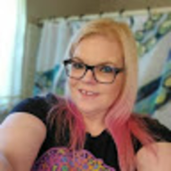 kyleamulcahy